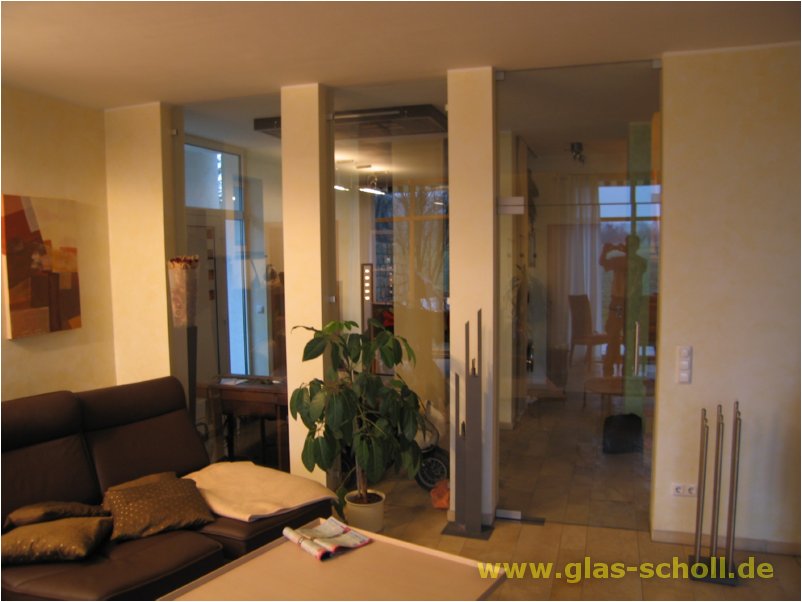 (c) 2007  www.Glas-Scholl.de